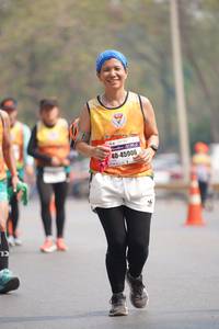 BIB: 45906
                            <button type="button" onclick="openModal(8699114)" class="btn btn-primary btn-sm float-right btn-popup" data-toggle="modal" data-target=".modal-high-quality">
                        <i class="fas fa-shopping-cart"></i> Add to Cart
                    </button>
                                            <button type="button" onclick="isThisMe(8699114, true)" class="btn btn-success btn-sm float-right btn-popup btn-isme hidden" data-toggle="tooltip" data-placement="bottom" title="นี่คือรูปของคุณใช่ไหม คลิกที่นี่เพื่อเอาเข้าอัลบั้ม">
                        <i class="fas fa-plus"></i> Add to album
                    </button>
                    <button type="button" onclick="isThisMe(8699114, false)" class="btn btn-warning btn-sm float-right btn-popup btn-isnotme hidden">
                        <i class="fas fa-ban"></i> Remove from album
                    </button>